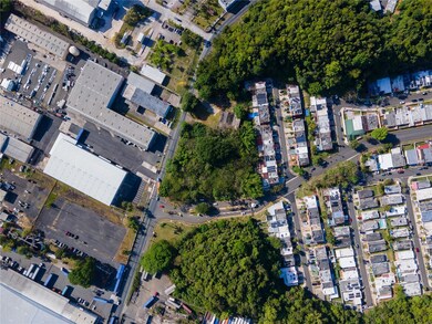 0 866, Toa Baja, PR 00949 - photo 6