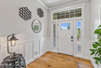 3443 N 50th Pl-49