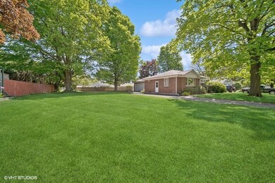 127 Farrand Ave, La Porte, IN 46350 - photo 2