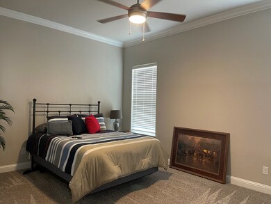 9030 Red Cliff Ave, Odessa, TX 79765 - photo 3