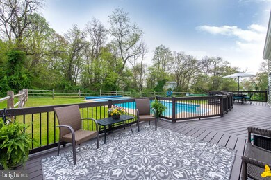 135 Tonys Rd, Elkton, MD 21921 - photo 3