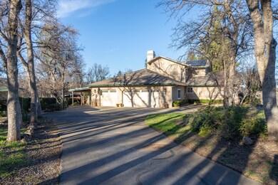 8107 Montgomery Cir-12