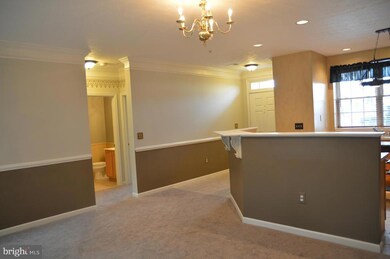 133 Heather Stone Way unit 66, Glen Burnie, MD 21061 - photo 5