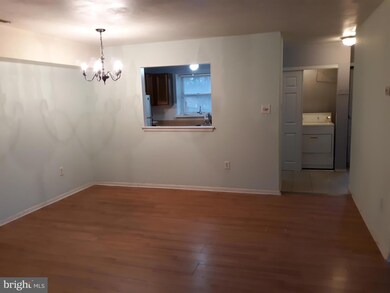 112 W Winged Foot Ct, Little Egg Harbor Township, NJ 08087 - photo 4