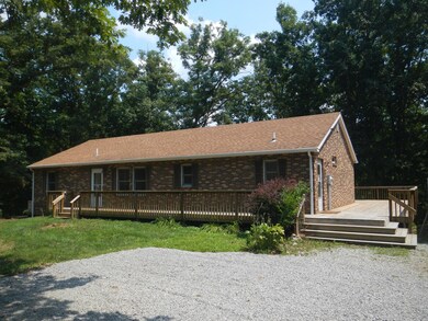 Front View 2