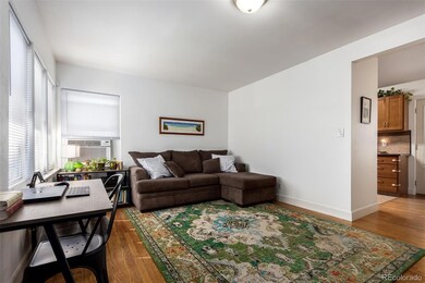 1397 Dallas St, Aurora, CO 80010 - photo 7
