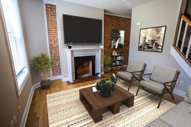 256 E 2nd Ave, Columbus, OH 43201 - photo 3