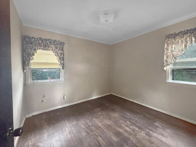 215 Robinwood Cir, Columbus, MS 39702 - photo 6