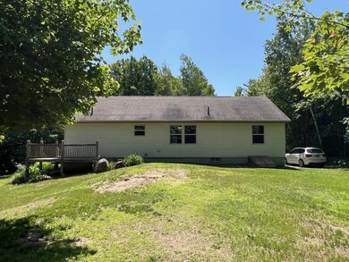 390 Route 153, Middleton, NH 03887 - photo 5