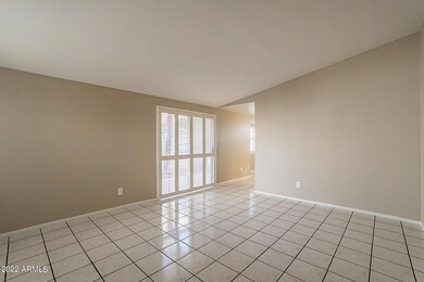 1859 W El Monte Place, Chandler, AZ 85224 - photo 2