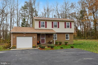 9206 Piscataway Rd, Clinton, MD 20735 - photo 2