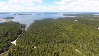 DJI_0216