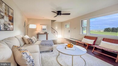 345 Kindt Corner Rd, Leesport, PA 19533 - photo 4