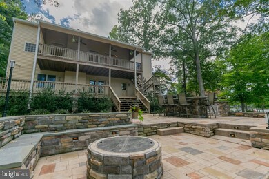 362 Lake Caroline Dr, Ruther Glen, VA 22546 - photo 6
