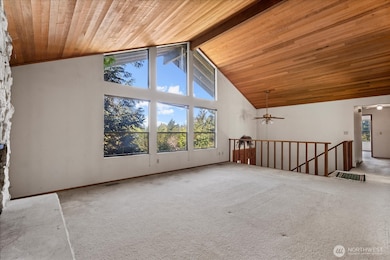 12808 12th St SE, Lake Stevens, WA 98258 - photo 4