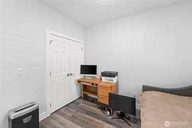 4641 67th Avenue Ct W unit 4643, University Place, WA 98466 - photo 4