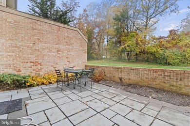 309 Paoli Woods unit 309, Paoli, PA 19301 - photo 7