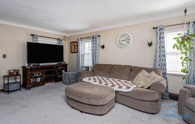 3847 Maxwell Rd, Toledo, OH 43613 - photo 5