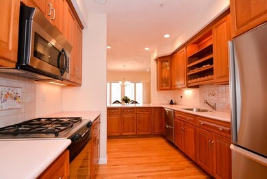 5 Vine Brook Way, Woburn, MA 01801 - photo 7