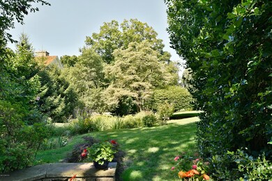 unlisted-address, Riverside, CT 06878 - photo 7