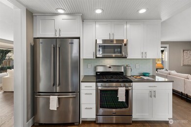 8014 215th St SW, Edmonds, WA 98026 - photo 6