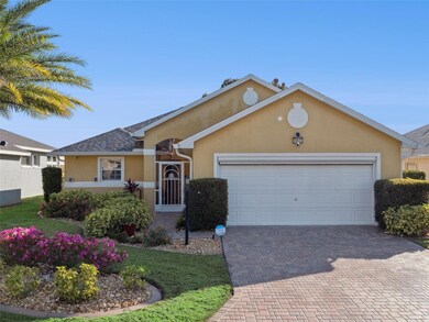 20642 Prince Ranier Place, Leesburg, FL 34748 - photo 2