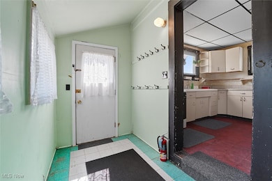 1026 E 16th St, Ashtabula, OH 44004 - photo 6