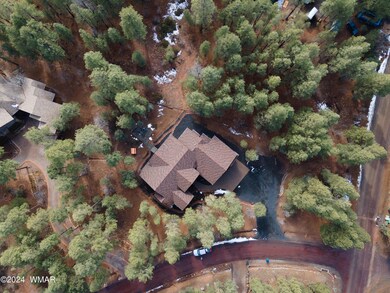 DJI_0047