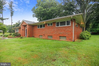 3302 Enterprise Rd, Bowie, MD 20721 - photo 3