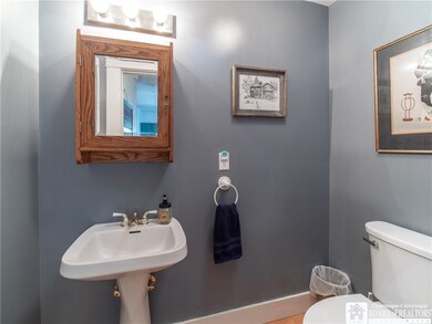 740 Deer St, Dunkirk, NY 14048 - photo 7