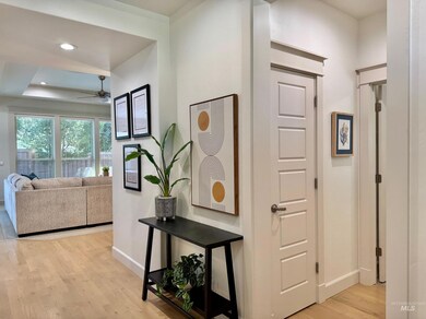 6478 N Salvia Way, Meridian, ID 83646 - photo 6