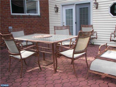 712 Lincoln Dr, Brookhaven, PA 19015 - photo 3