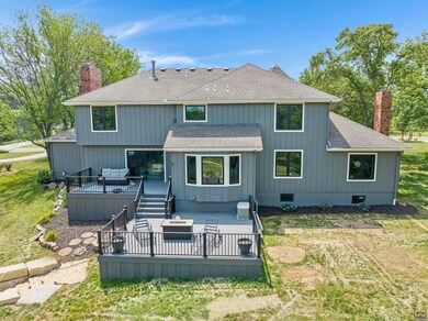 7536 SW Blue Inn Place, Topeka, KS 66614 - photo 6