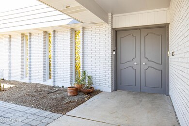 13845 N 103rd Ave, Sun City, AZ 85351 - photo 4