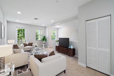 245 E Bay Cedar Cir Interiors-3_final