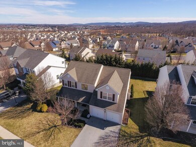 3759 Notch St, Macungie, PA 18062 - photo 5