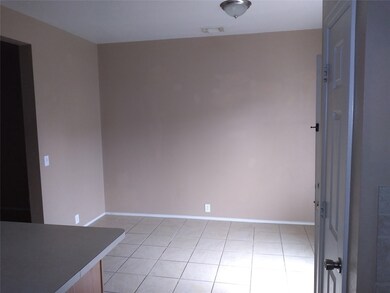 9638 Coyote Creek Dr, Houston, TX 77095 - photo 6