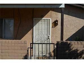 1905 Karen Sue Place unit D, El Paso, TX 79936 - photo 2