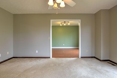 2713 Longreen-8
