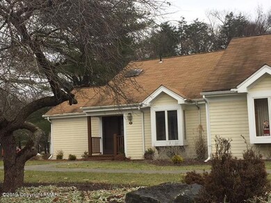 56 Village Dr, Stroudsburg, PA 18360 - photo 2