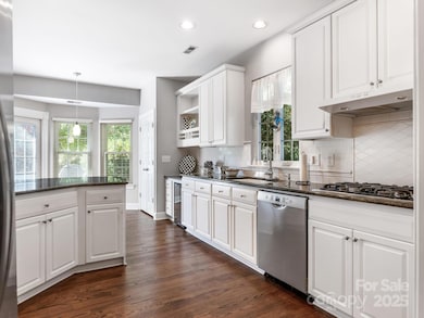 6202 Caslon Ct, Charlotte, NC 28270 - photo 6