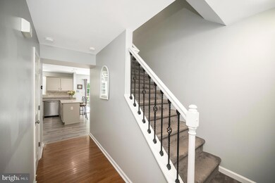 6705 Lakeland Way, Fredericksburg, VA 22407 - photo 6