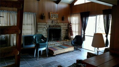 1621 Peninsula Dr, Shell Knob, MO 65747 - photo 6