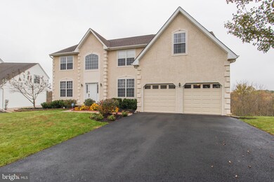 65 Astor Dr, Harleysville, PA 19438 - photo 6