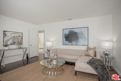 5745 Graywood Ave, Lakewood, CA 90712 - photo 6