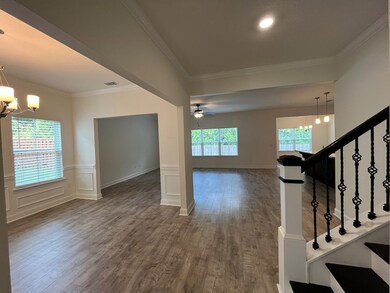 679 Fairview Cir, Hinesville, GA 31313 - photo 4