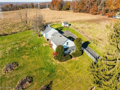 2971 Bedford Rd, Lowellville, OH 44436 - photo 2