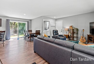 213W.DanielsRd-13LoRes