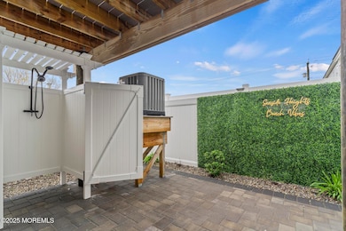 53 Sheridan Ave, Seaside Heights, NJ 08751 - photo 5