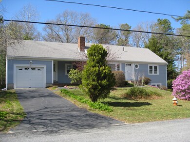 28 Mariner Cir, Cotuit, MA 02635 - photo 2